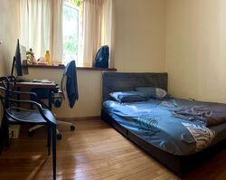 Edelweiss Park Condominium (D17), Condominium #536419451